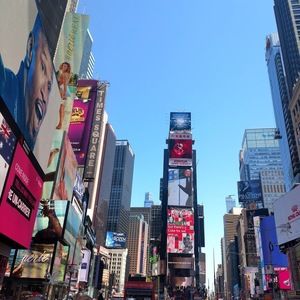 Meet your Posher, Maigan